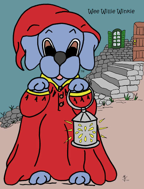 As a child nursery rhymes and poems are easy to remember, especially the funny stories. Free coloring pages for kids.